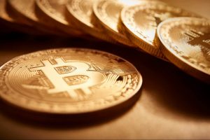 Bitcoin Flip Review