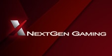 NextGen Gaming