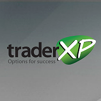 TraderXP