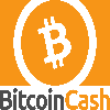 Bitcoin Cash