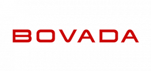 Bovada Logo