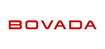 Bovada logo