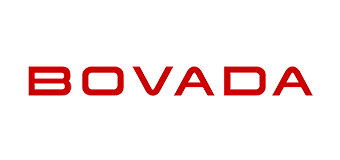 Bovada Logo