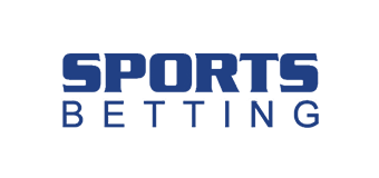 Sportsbetting.ag Logo