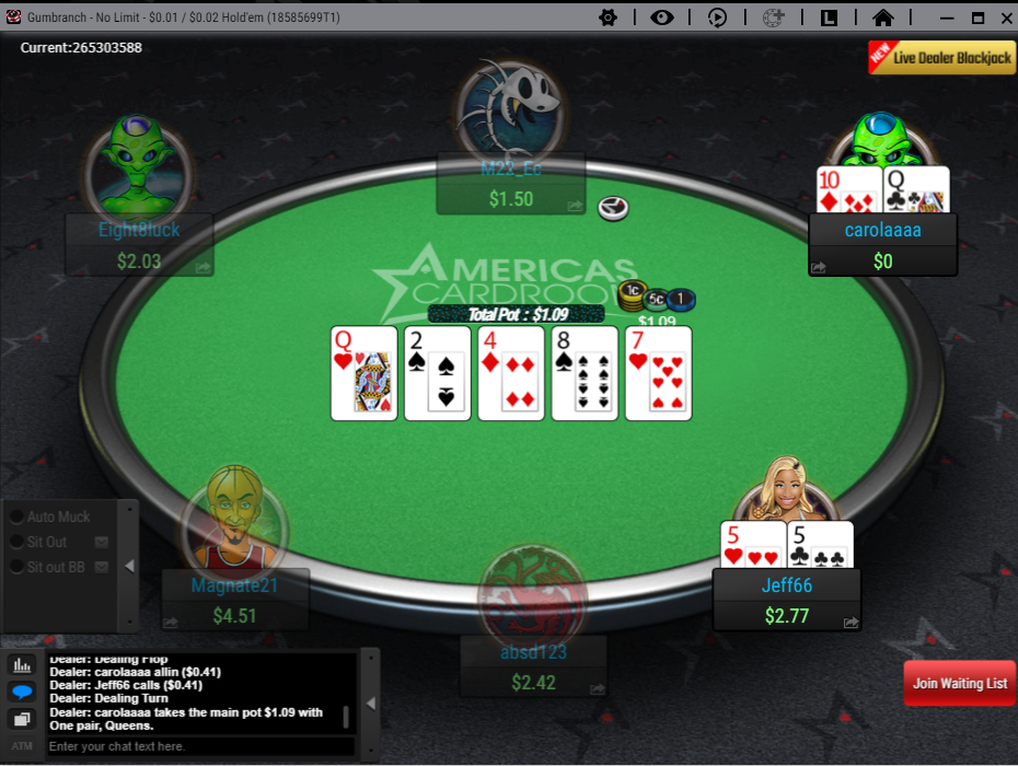 Coinbase to americas cardroom Coinbase to americas cardroom