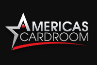 Americas Cardroom Logo