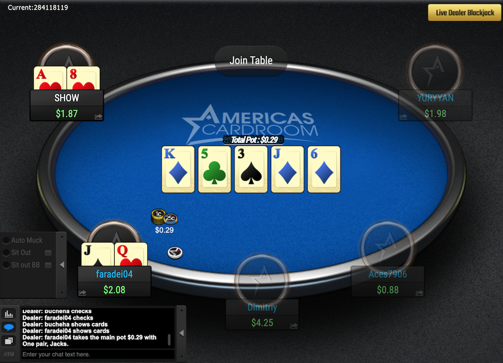 Best Bitcoin Wallet For Gambling Best Bitcoin Wallet For Gambling