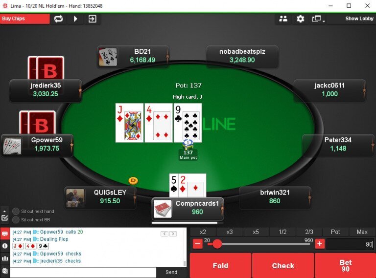 neuesten online casinos 2020 online spielautomaten echtgeld casino book of ra online