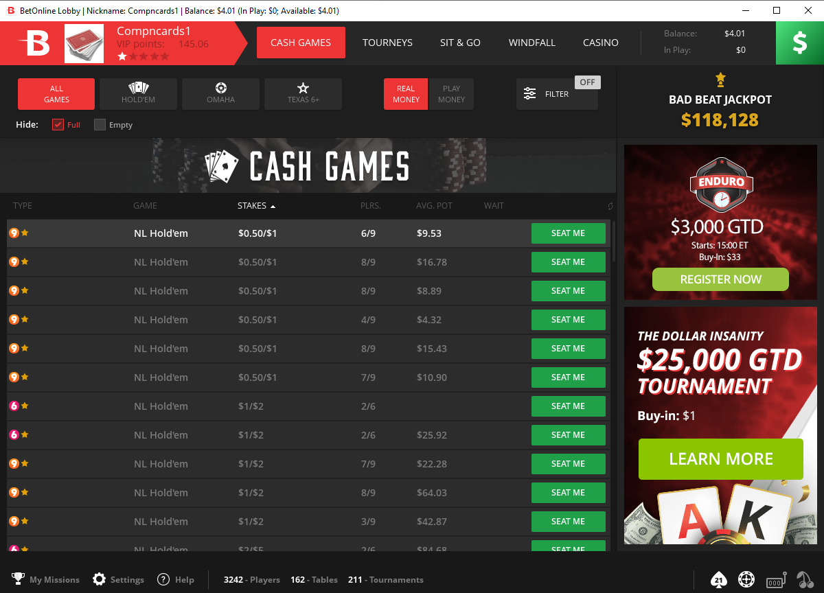 Poker Review 100 Bonus Best Bitcoin Casinos