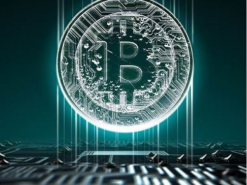 Blockchain Gambling Sites