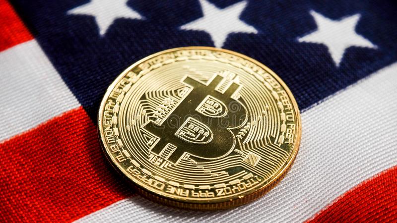 Bitcoin Bitcoin