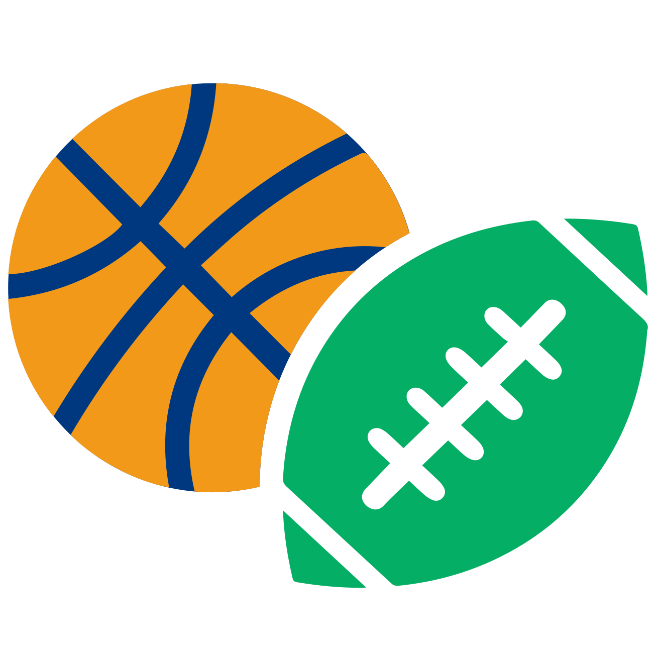 Sportsbook Updates 2025