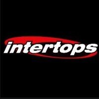 Intertops Logo
