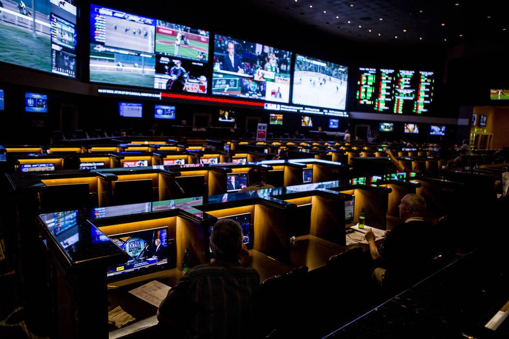 greektown casino sports book greektown casino sports book