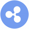 Ripple Logo