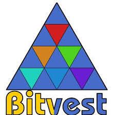Bitvest Logo