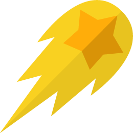 Bustabit Logo