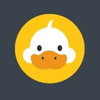 DuckDice Logo
