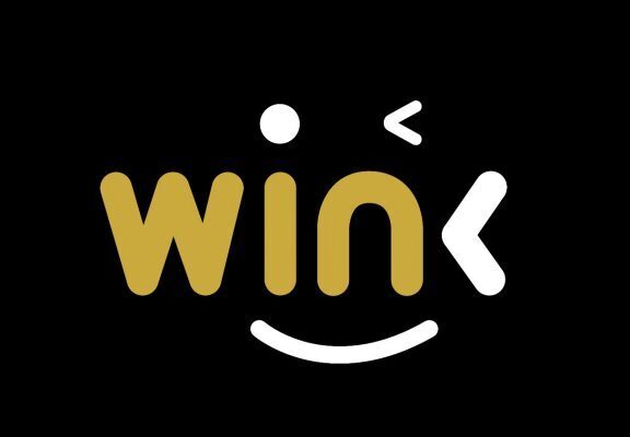 Wink cryptocurrency