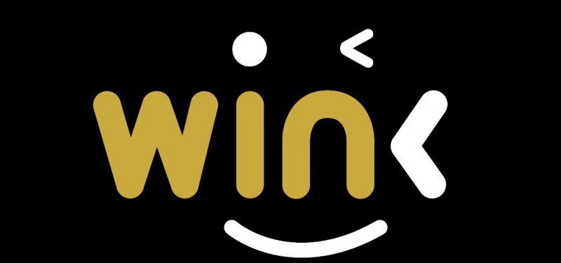 Wink cryptocurrency