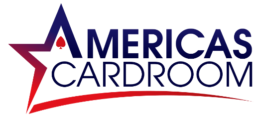 Americas Cardroom