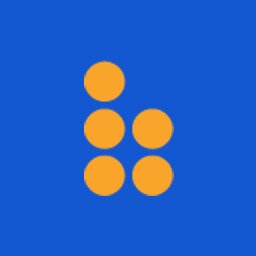 All Bitcoin Reviews