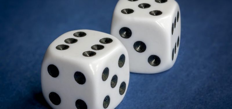 What's the best way to legally gamble with Bitcoin?