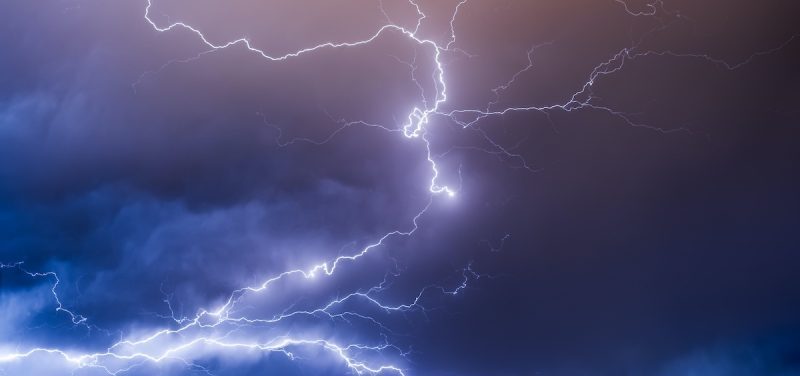 Bitcoin is surging and so is online gambling.