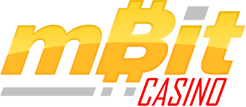 mbitcasino logo