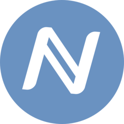 namecoin_logo