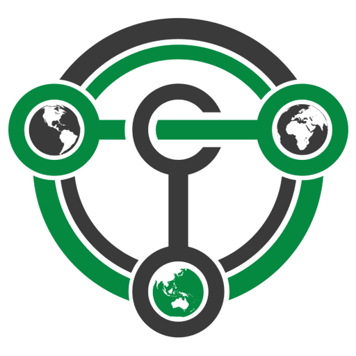 terracoin_logo