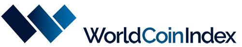 worldcoin_logo