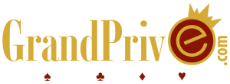 GrandPrive-Logo-1