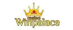 Winplace Logo